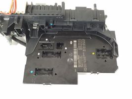 Mercedes-Benz GLK (X204) Module de fusibles A2049061005