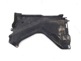 Audi A6 S6 C7 4G Copertura/vassoio sottoscocca bagagliaio 4G0825216A