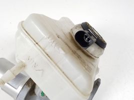 Audi A6 S6 C7 4G Master brake cylinder 8K0611301C