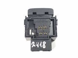 Infiniti FX Autres commutateurs / boutons / leviers 251431UX0A