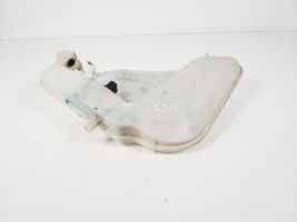 Audi A6 S6 C7 4G Serbatoio/vaschetta liquido lavavetri parabrezza 4G8955451E