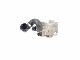 BMW 7 F01 F02 F03 F04 Pompa elettrica dell’acqua/del refrigerante ausiliaria 7566335