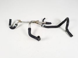 Volkswagen Golf VII Brake vacuum hose/pipe 04L201360