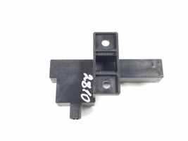 Audi A6 S6 C7 4G Antenna GPS 8K0907247