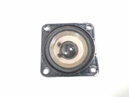 Infiniti FX Front door speaker 281521AK0A