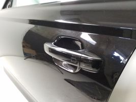 Audi A6 S6 C7 4G Portiera anteriore 