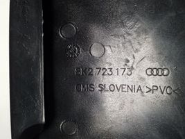 Audi A6 S6 C7 4G Altre parti del sistema frenante 8K2723173
