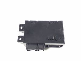 Infiniti FX Seat control module 873D61CA0A