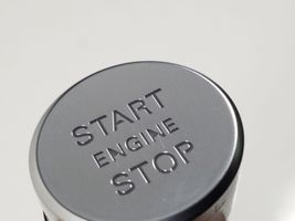Audi A6 S6 C7 4G Przycisk zapłonu Start / Stop 4G2905217A