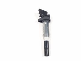 BMW 1 E82 E88 High voltage ignition coil 7594596