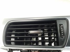 Audi A6 S6 C7 4G Copertura griglia di ventilazione laterale cruscotto 4G2820902