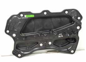 BMW 7 F01 F02 F03 F04 Altro elemento di rivestimento della portiera anteriore 7179516