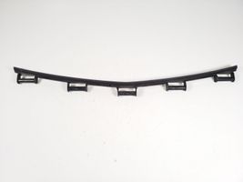 Mercedes-Benz S W221 Front bumper support beam A2218850036