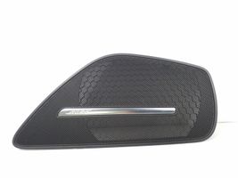 Audi A8 S8 D4 4H Moulure/baguette de porte avant 4H0868151A