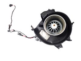 BMW 7 F01 F02 F03 F04 Motor/activador trampilla del aire acondicionado (A/C) 9200936