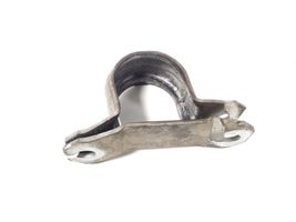 BMW 7 F01 F02 F03 F04 Supporto per boccola della barra antirollio, anteriore 6775444