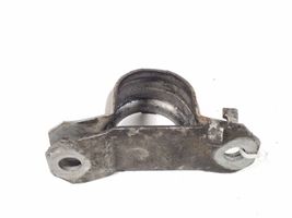 BMW 7 F01 F02 F03 F04 Supporto per boccola della barra antirollio, anteriore 6775444