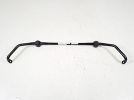 BMW 7 F01 F02 F03 F04 Stabilizators 6775429