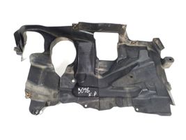 BMW 7 F01 F02 F03 F04 Altra parte della carrozzeria 7185169