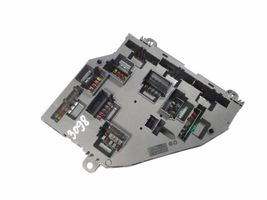 BMW 7 F01 F02 F03 F04 Fuse box set 9234423