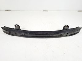 BMW 7 F01 F02 F03 F04 Takapuskurin poikittaistuki 7187668