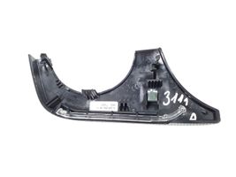 Mercedes-Benz B W246 W242 Panelės apdaila A2466803671