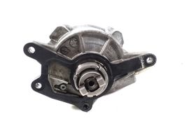 Jeep Grand Cherokee (WK) Vacuum pump A6422300165