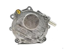 Jeep Grand Cherokee (WK) Vacuum pump A6422300165