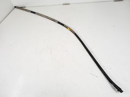 Mercedes-Benz B W246 W242 Katon muotolistan suoja A2466901982