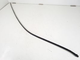 Mercedes-Benz B W246 W242 Roof trim bar molding cover A2466901982