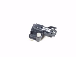 BMW 7 F01 F02 F03 F04 Cita veida sensors 9159311