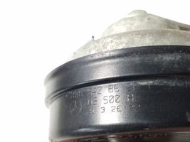 Mercedes-Benz B W246 W242 Klakson A0065428620