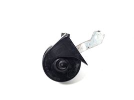 Mercedes-Benz B W246 W242 Horn signal A0065429820