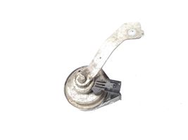 Mercedes-Benz B W246 W242 Horn signal A0065429820