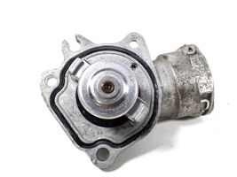 Mercedes-Benz ML W164 Thermostat A6422000215