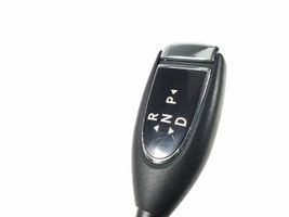 Mercedes-Benz ML W164 Interruptor/palanca de limpiador de luz de giro A1644400001