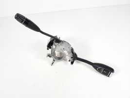 Mercedes-Benz ML W164 Interruptor/palanca de limpiador de luz de giro A1644400001