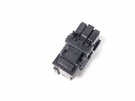 BMW 7 F01 F02 F03 F04 Bremzes pedāļa sensors 6967601