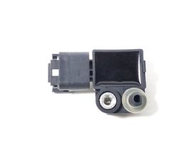 BMW 7 F01 F02 F03 F04 Cita veida sensors 9159311