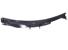 Mercedes-Benz GL X164 Wiper trim A1648300228