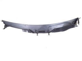 Mercedes-Benz GL X164 Wiper trim A1648300228