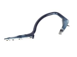 BMW 7 F01 F02 F03 F04 Cerniera portellone posteriore/bagagliaio 7189258