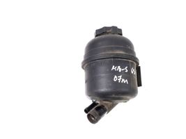 Mercedes-Benz S W221 Serbatoio/vaschetta del liquido del servosterzo A2214660102