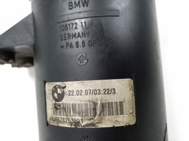 BMW 7 E65 E66 Serbatoio/vaschetta del liquido del servosterzo 6782538