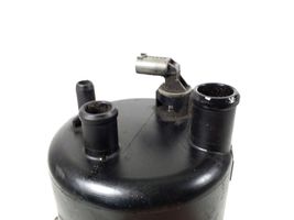 BMW 7 E65 E66 Serbatoio/vaschetta del liquido del servosterzo 6782538