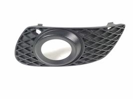 Mercedes-Benz ML W164 Moldura/rejilla de la luz antiniebla delantera A1648850923