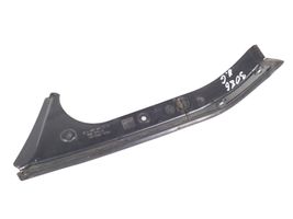 Mercedes-Benz E C207 W207 Other trunk/boot trim element A2076930233