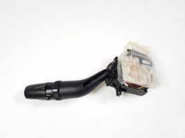 Mazda RX8 Leva/interruttore dell’indicatore di direzione e tergicristallo GJ6H66122