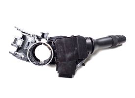 Lexus RX 330 - 350 - 400H Pyyhkimen/suuntavilkun vipukytkin 8414048140