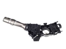 Lexus LS 460 - 600H Interruptor/palanca de limpiador de luz de giro 8414050130
